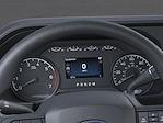 2025 Ford F-350 Crew Cab SRW 4x4 Pickup for sale #25219 - photo 13