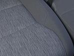 2025 Ford F-350 Crew Cab SRW 4x4 Pickup for sale #25219 - photo 16