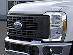 2025 Ford F-350 Crew Cab SRW 4x4 Pickup for sale #25219 - photo 17