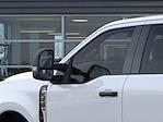 2025 Ford F-350 Crew Cab SRW 4x4 Pickup for sale #25219 - photo 20
