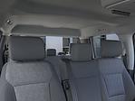 2025 Ford F-350 Crew Cab SRW 4x4 Pickup for sale #25219 - photo 22