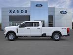 2025 Ford F-350 Crew Cab SRW 4x4 Pickup for sale #25219 - photo 4