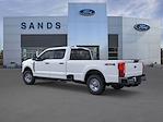 2025 Ford F-350 Crew Cab SRW 4x4 Pickup for sale #25219 - photo 2