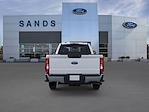 2025 Ford F-350 Crew Cab SRW 4x4 Pickup for sale #25219 - photo 5