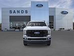 2025 Ford F-350 Crew Cab SRW 4x4 Pickup for sale #25219 - photo 6