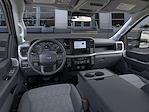 2025 Ford F-350 Crew Cab SRW 4x4 Pickup for sale #25219 - photo 9