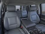 New 2025 Ford F-150 Lightning Pro SuperCrew Cab AWD Pickup for sale #25222 - photo 10