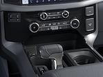 New 2025 Ford F-150 Lightning Pro SuperCrew Cab AWD Pickup for sale #25222 - photo 15