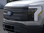 New 2025 Ford F-150 Lightning Pro SuperCrew Cab AWD Pickup for sale #25222 - photo 17