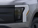 New 2025 Ford F-150 Lightning Pro SuperCrew Cab AWD Pickup for sale #25222 - photo 18
