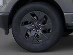 New 2025 Ford F-150 Lightning Pro SuperCrew Cab AWD Pickup for sale #25222 - photo 19