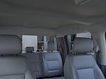 New 2025 Ford F-150 Lightning Pro SuperCrew Cab AWD Pickup for sale #25222 - photo 22