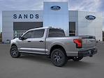 New 2025 Ford F-150 Lightning Pro SuperCrew Cab AWD Pickup for sale #25222 - photo 2