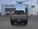 New 2025 Ford F-150 Lightning Pro SuperCrew Cab AWD Pickup for sale #25222 - photo 5