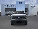New 2025 Ford F-150 Lightning Pro SuperCrew Cab AWD Pickup for sale #25222 - photo 6
