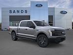 New 2025 Ford F-150 Lightning Pro SuperCrew Cab AWD Pickup for sale #25222 - photo 7