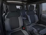 2025 Ford Bronco 4WD SUV for sale #25223 - photo 10