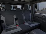 2025 Ford Bronco 4WD SUV for sale #25223 - photo 11