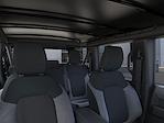 2025 Ford Bronco 4WD SUV for sale #25223 - photo 12