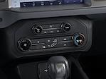 2025 Ford Bronco 4WD SUV for sale #25223 - photo 16
