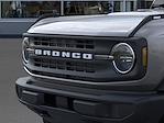 2025 Ford Bronco 4WD SUV for sale #25223 - photo 19