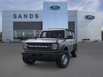 2025 Ford Bronco 4WD SUV for sale #25223 - photo 3