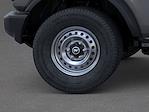 2025 Ford Bronco 4WD SUV for sale #25223 - photo 21