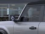 2025 Ford Bronco 4WD SUV for sale #25223 - photo 22