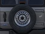 2025 Ford Bronco 4WD SUV for sale #25223 - photo 24
