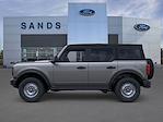 2025 Ford Bronco 4WD SUV for sale #25223 - photo 4