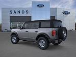 2025 Ford Bronco 4WD SUV for sale #25223 - photo 2