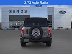 2025 Ford Bronco 4WD SUV for sale #25223 - photo 5