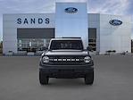 2025 Ford Bronco 4WD SUV for sale #25223 - photo 6
