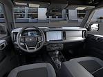 2025 Ford Bronco 4WD SUV for sale #25223 - photo 9