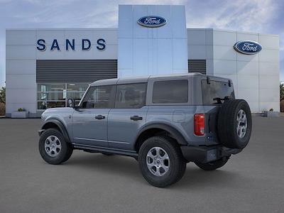 2025 Ford Bronco 4WD SUV for sale #25225 - photo 2