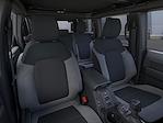 2025 Ford Bronco 4WD SUV for sale #25225 - photo 10