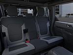 2025 Ford Bronco 4WD SUV for sale #25225 - photo 11