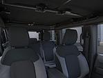 2025 Ford Bronco 4WD SUV for sale #25225 - photo 12