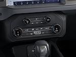 2025 Ford Bronco 4WD SUV for sale #25225 - photo 16