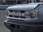 2025 Ford Bronco 4WD SUV for sale #25225 - photo 19