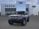 2025 Ford Bronco 4WD SUV for sale #25225 - photo 3