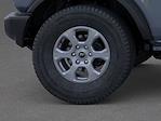 2025 Ford Bronco 4WD SUV for sale #25225 - photo 21