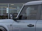 2025 Ford Bronco 4WD SUV for sale #25225 - photo 22