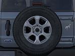 2025 Ford Bronco 4WD SUV for sale #25225 - photo 24
