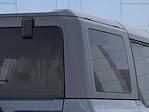 2025 Ford Bronco 4WD SUV for sale #25225 - photo 25