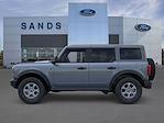 2025 Ford Bronco 4WD SUV for sale #25225 - photo 4