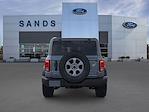2025 Ford Bronco 4WD SUV for sale #25225 - photo 5