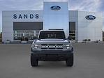 2025 Ford Bronco 4WD SUV for sale #25225 - photo 6