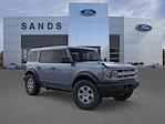 2025 Ford Bronco 4WD SUV for sale #25225 - photo 7