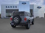 2025 Ford Bronco 4WD SUV for sale #25225 - photo 8